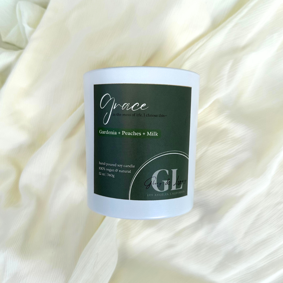 Grace