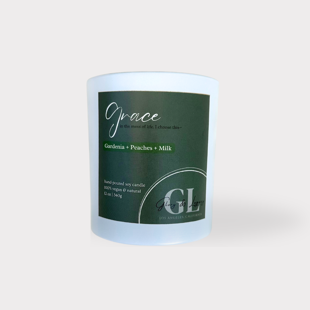 Grace